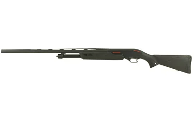 WIN SXP BLACK SHADOW 12GA 28" 3"