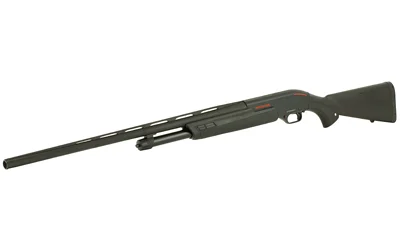 WIN SXP BLACK SHADOW 12GA 28" 3" - Image 3