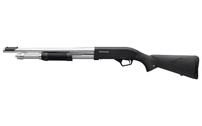 WIN SXP MARINE DEFENDER 12GA 18" 3"
