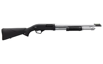 WIN SXP MARINE DEFENDER 12GA 18" 3" - Image 2