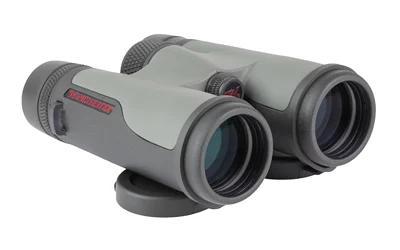 WINCHESTER SUPREME 8X42MM BINOCULAR - Image 2