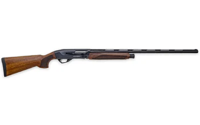 WBY ELEMENT 2 UPLAND 12GA 28" 2RD - Image 2