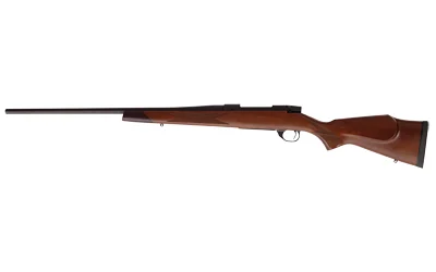 WBY V-GRD SPRTR 300WBY 24" WLNT