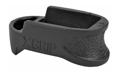 XGRIP MAG SPACER S&W M&PC 2.0 - Image 2