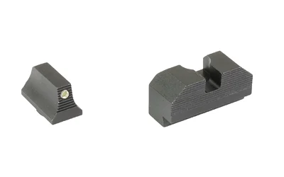 XS MNMLST FITS GLOCK 19 MOS TRIT - Image 2
