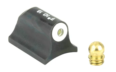 XS BIG DOT TRIT SHOTGUN PLAIN BARREL - Image 2