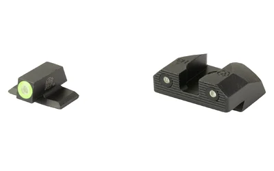 XS R3D 2.0 SIGHT S&W BODYGUARD 2 GRN