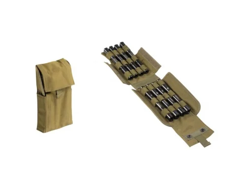 CHIAPPA FIREARMS X-CALIBER 8 GAUGE ADAPTER KIT