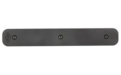 YHM ARCA-SWISS 10" M-LOK RAIL ASSY