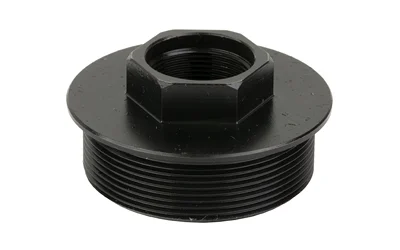 YHM HUB DIRECT THREAD MNT 5/8X32