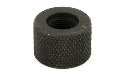 YHM 22/556 RFL THR PROT 1/2X28 .920 - Image 2
