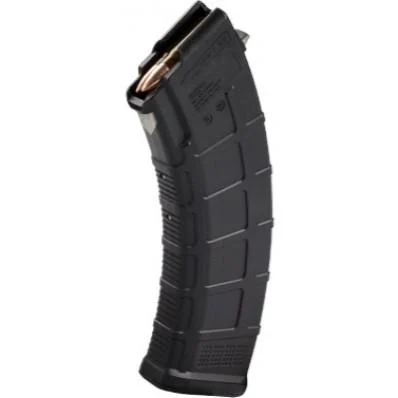 MAGPUL PMAG AK M3 7.62X39 30RD