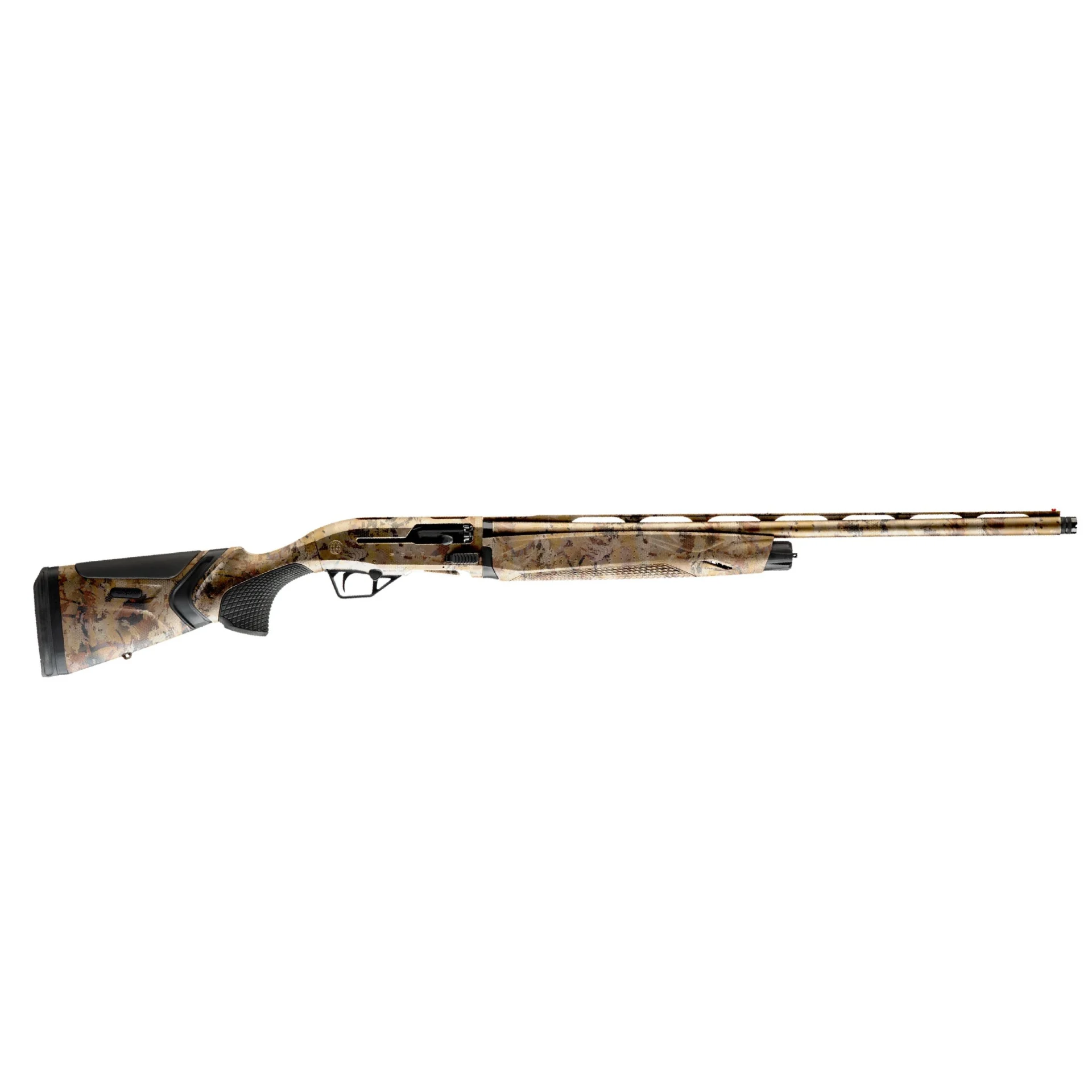 BERETTA A400 SOLO KO 12/28" MARSH