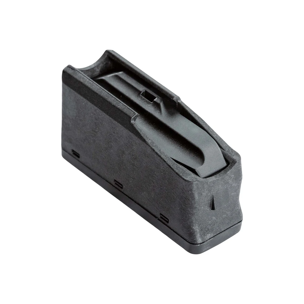 CVA CASCADE MAG 2RD 450BM