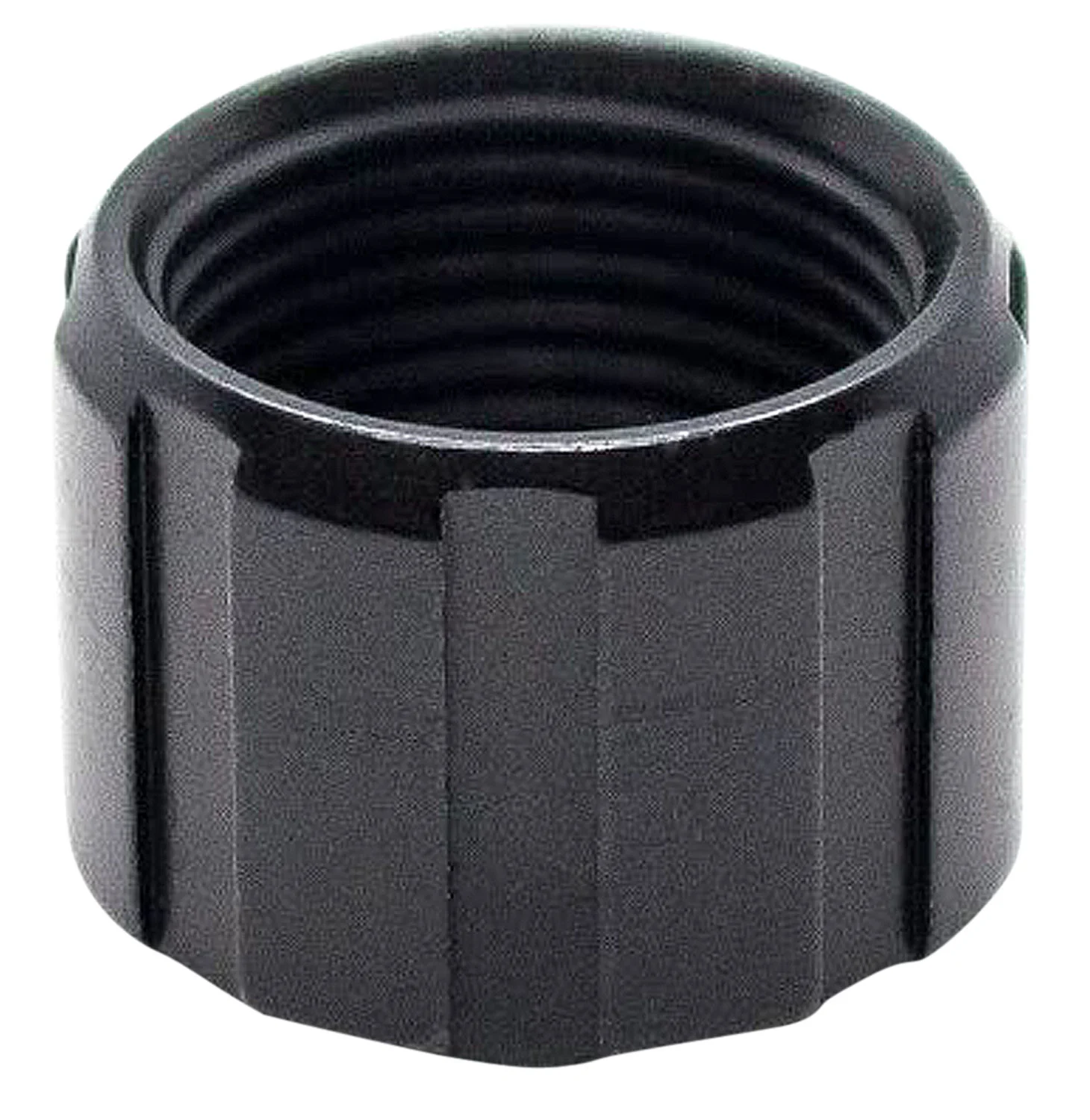 SILENCERCO THREAD PROTECTOR .578X28