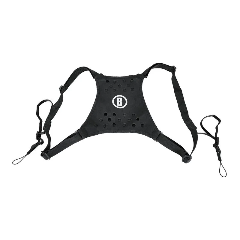 BUSHNELL UNIVERSAL BINO HARNESS