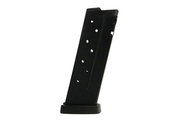 BER MAG BP9 CC 9MM 8RD B
