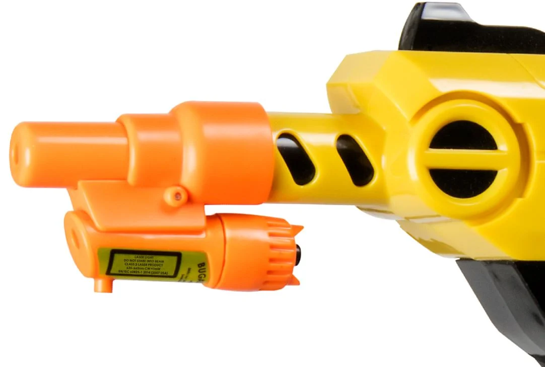 BUG A SALT BUG BEAM ADAPTER KIT