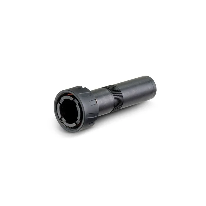 ADAPTER BANISH 12 INVECTOR DS