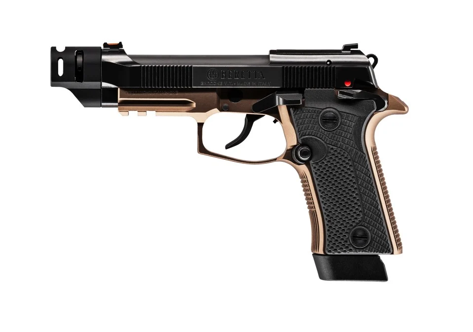 80XCheetah380TacLED G10 3-15rd