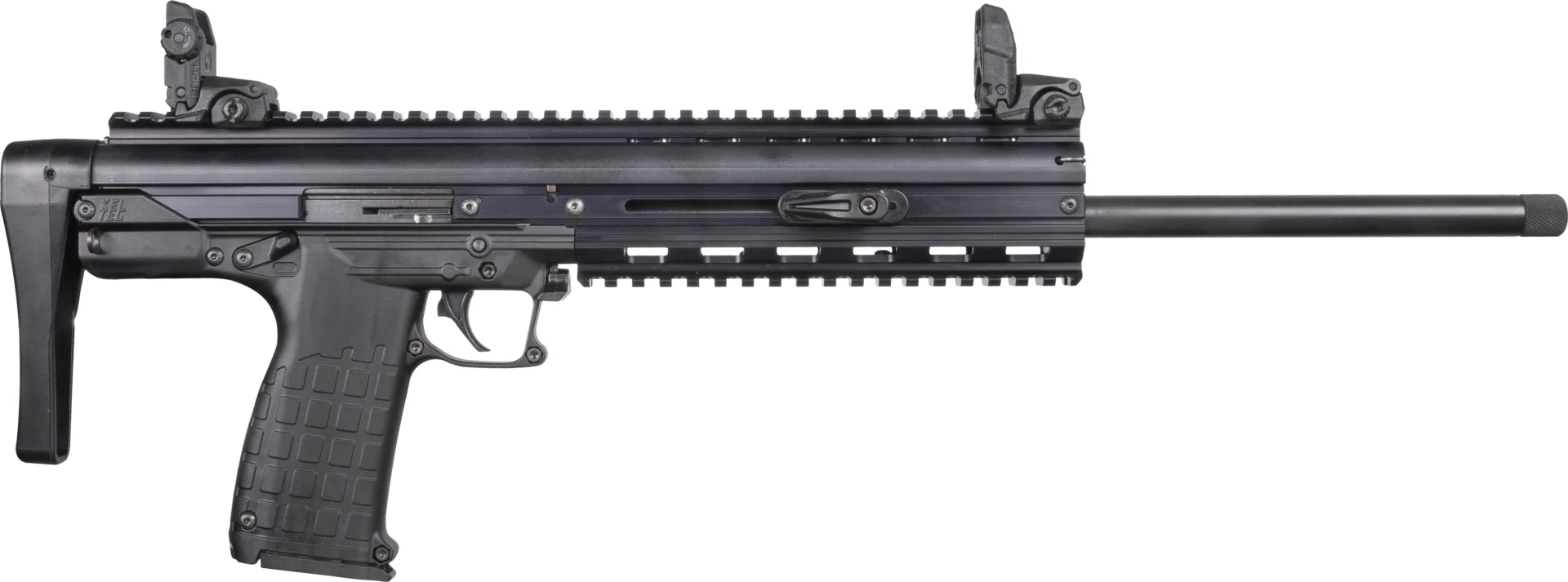 KEL CMR-30 SA 22M RFL 30RD B