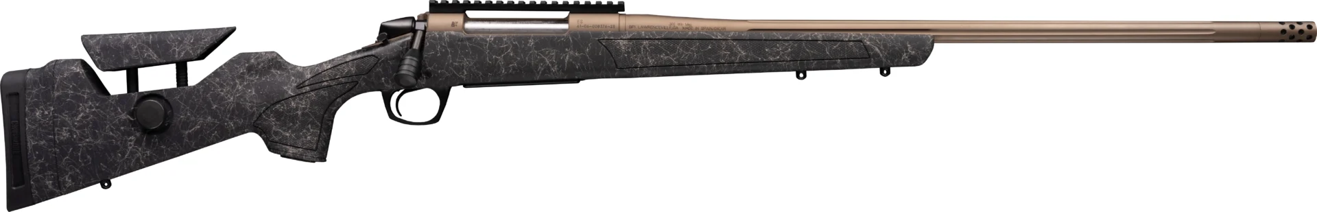 CVM CASCADE LR HTR 7MM 24B