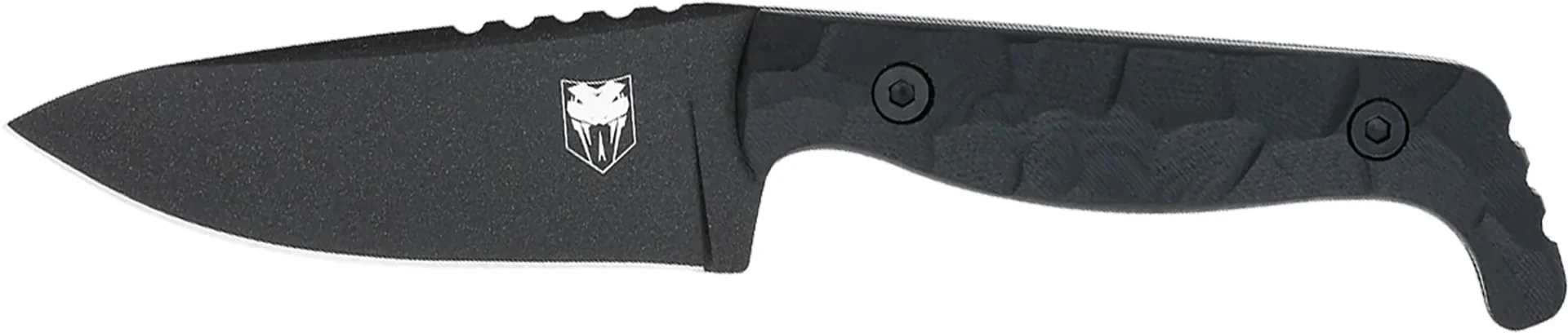 CBT KINGPIN BLACK DROP PT