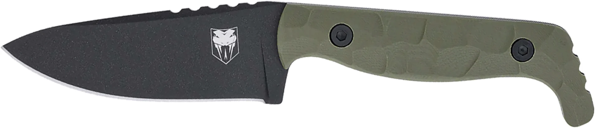 CBT KINGPIN OD GREEN DROP PT