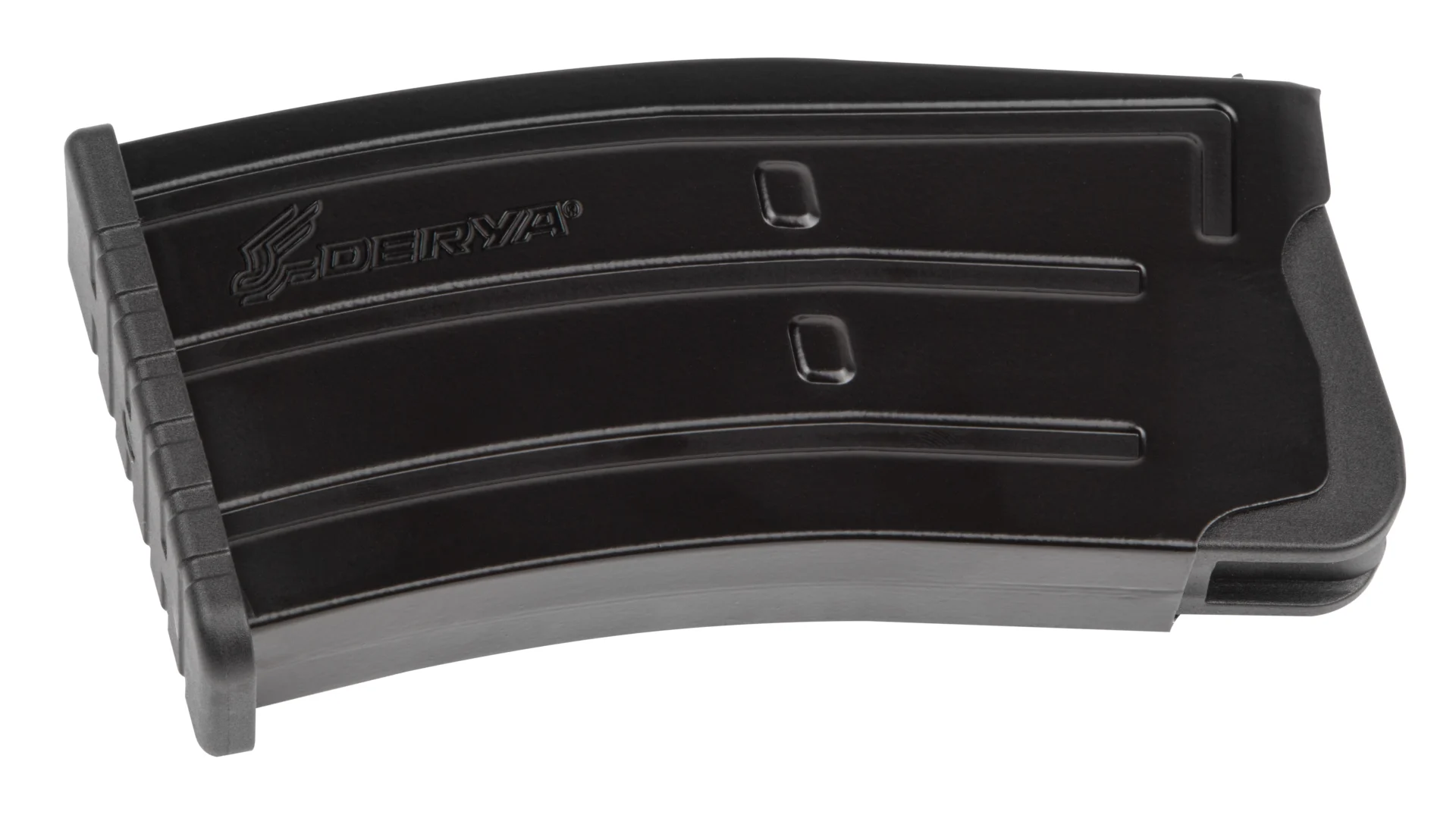 DERYA ARMS MAGAZINE DY SERIES 12GA 5RD
