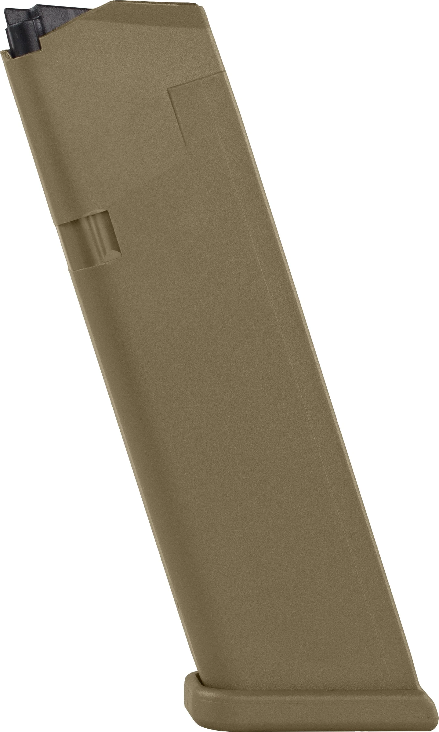MAG GLOCK OEM 17/19X 9MM 17RD