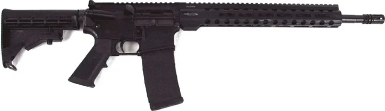 CLT CARB TROOPER 5.56 16.1 30R