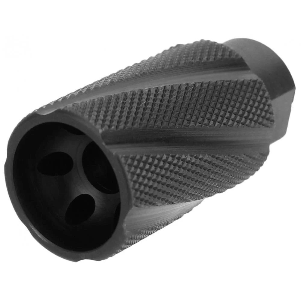 745557101199-Linear Compensator-MZ1023