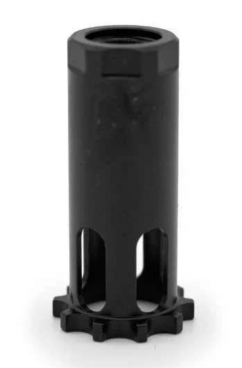 OSS RAD PISTON 1/2-28