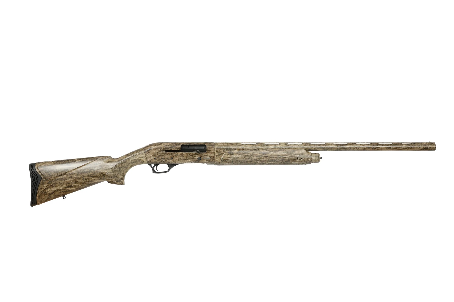 RETAY ACE BOTTOMLAND 28" 12GA