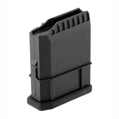 HOWA AMMO BOOST MAGAZINE 300MAG 5RD