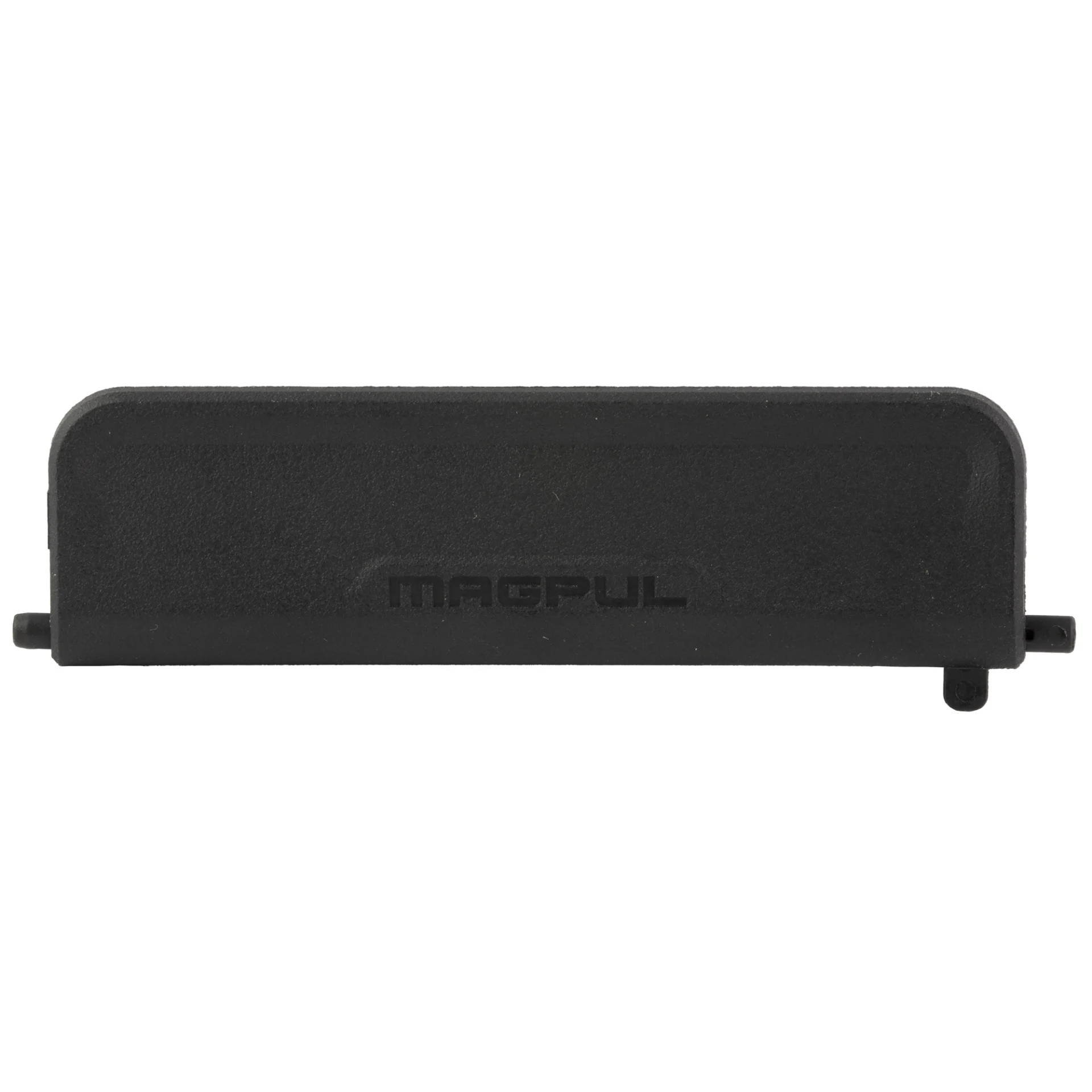 MAGPUL ENHANCED EJECTION PRT CVR