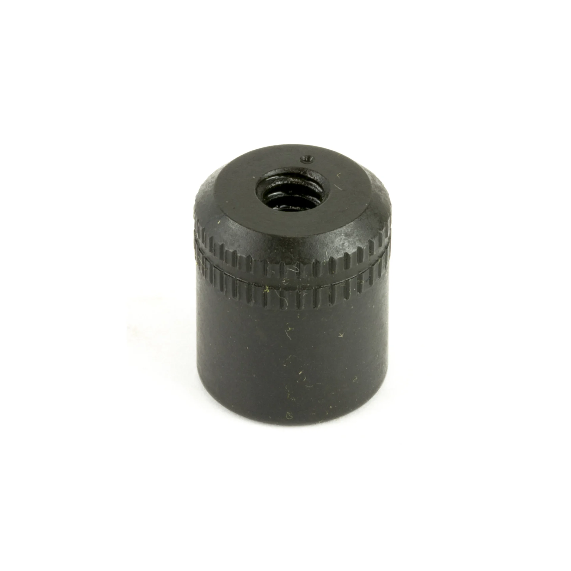 MAGPUL SLING MOUNT KIT TYPE 2