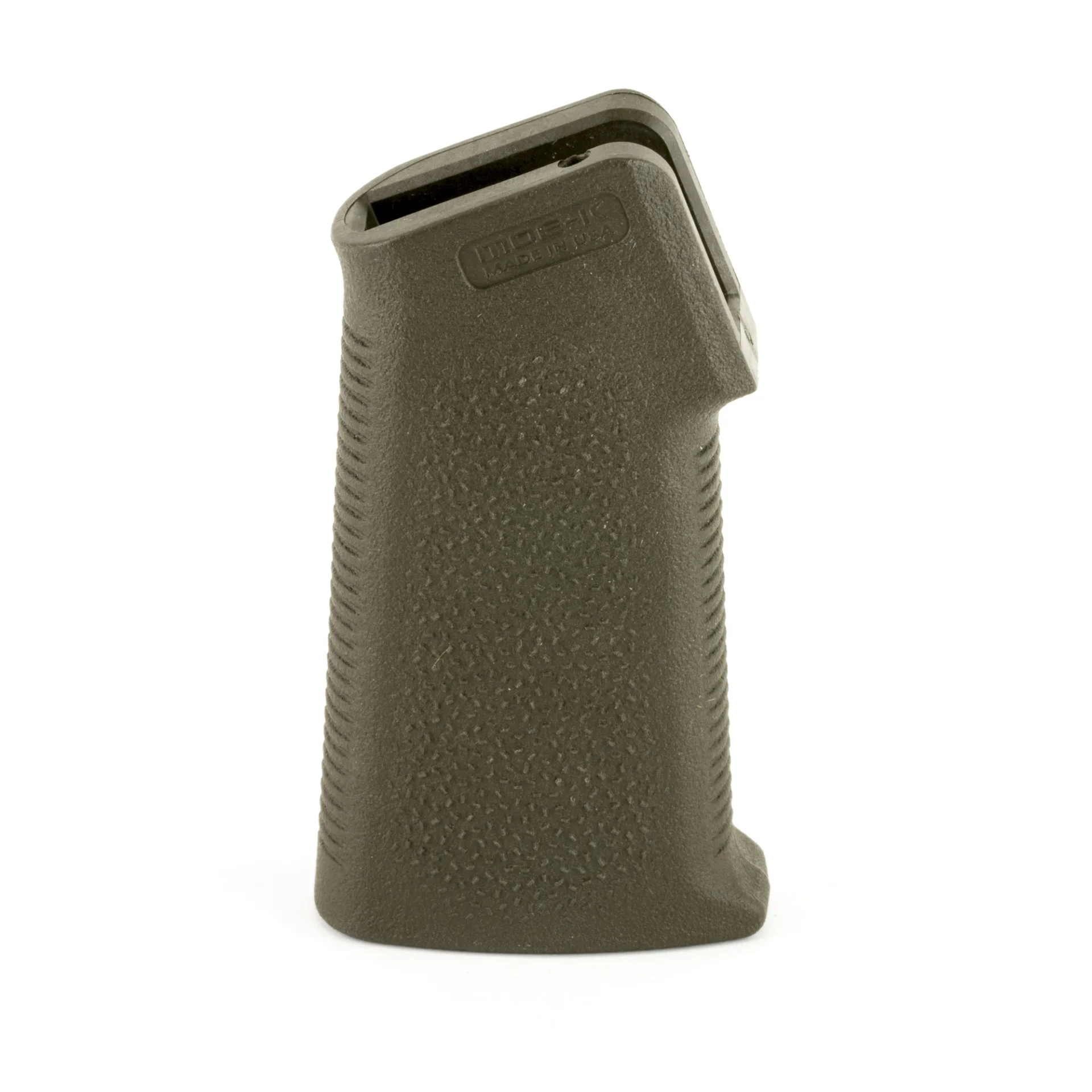 MAGPUL MOE-K GRIP ODG AR15/M4