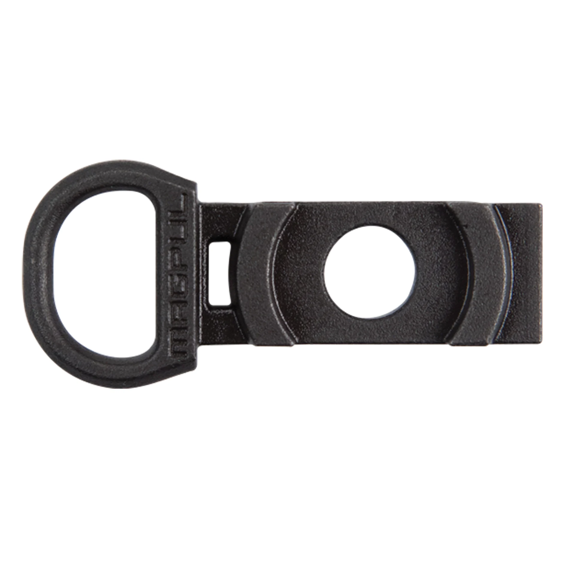 MAGPUL SGA SLING MOUNT MOSSBERG 500
