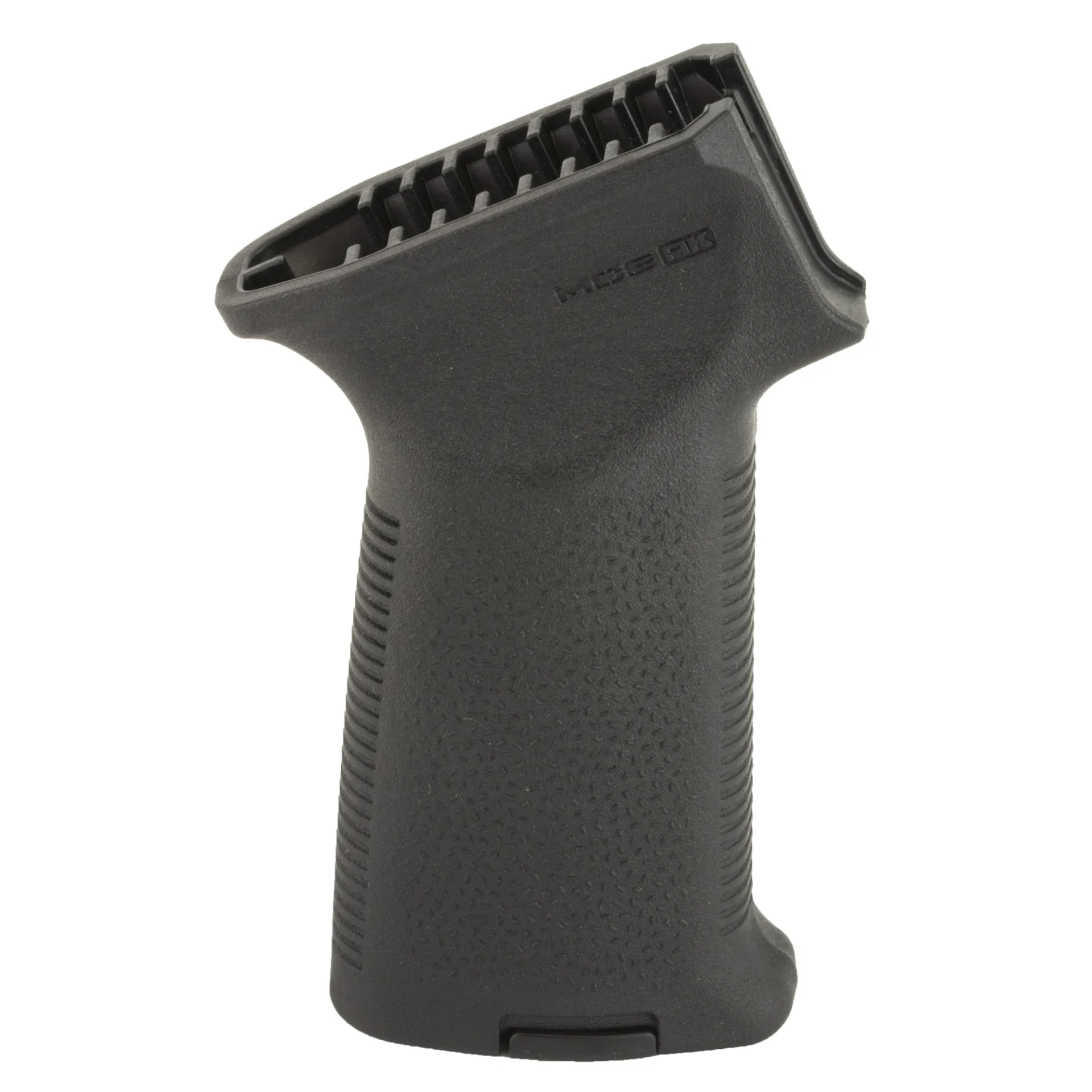 MAGPUL MOE AK GRIP BLK AK47/AK74