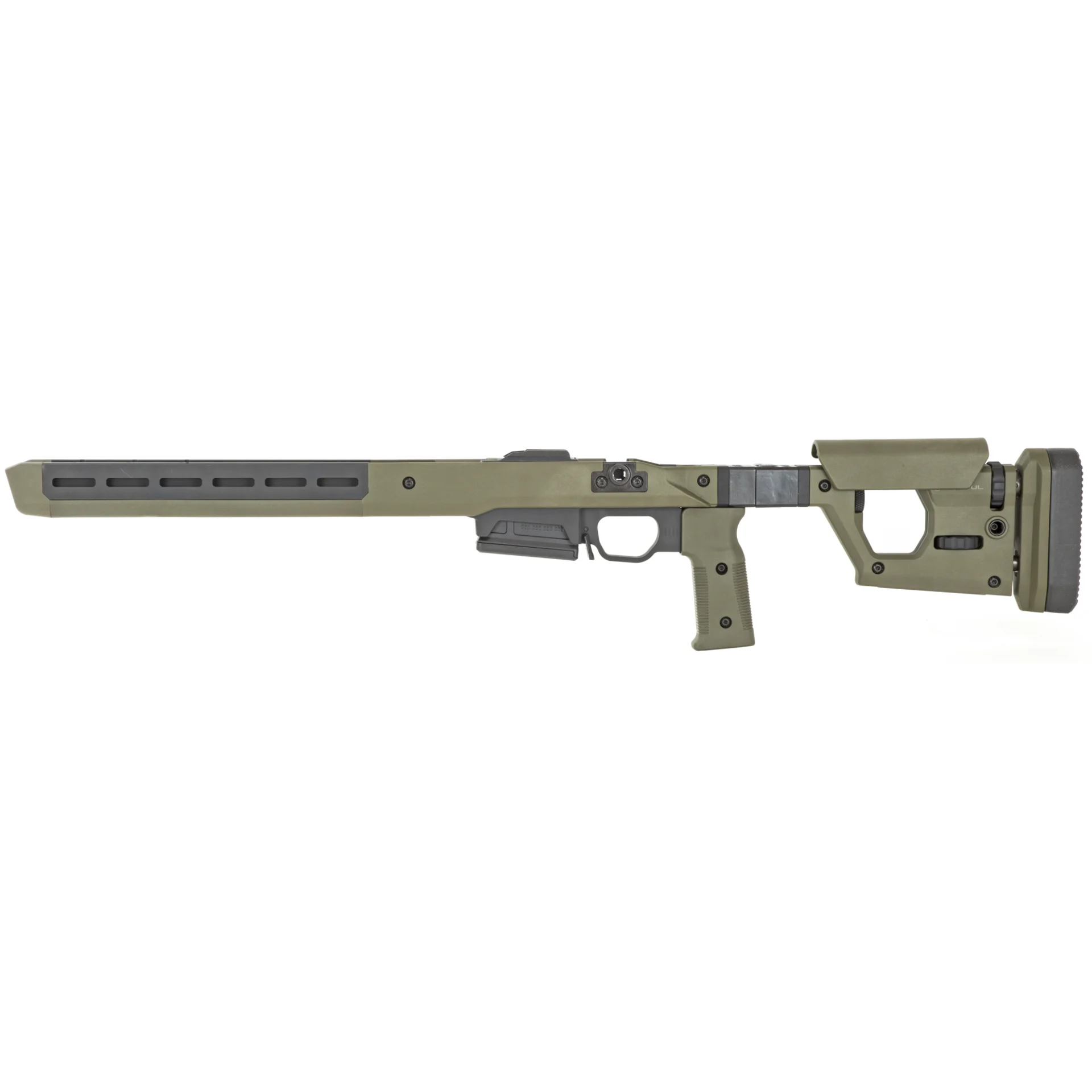 MAGPUL PRO 700 CHASSIS REM 700 SA ODG