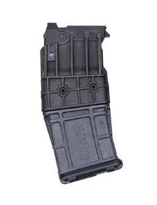 MOSSBERG MAGAZINE 590M 12GA 10RD