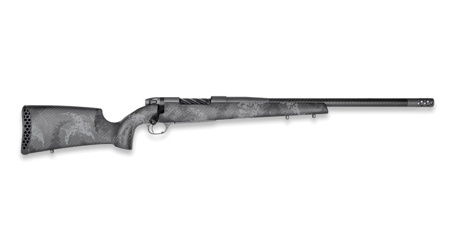 WEATHERBY MARK V LIVE WILD CF 7MMBC 16"