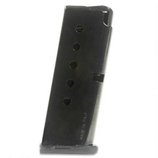 KELTEC P-32 MAGAZINE 32ACP 7 ROUND