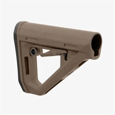 MAGPUL DT CARB STK MIL-SPEC FD