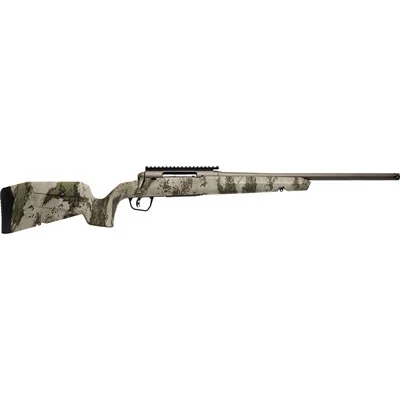 SAVAGE AXIS 2 PRO 308 WIN