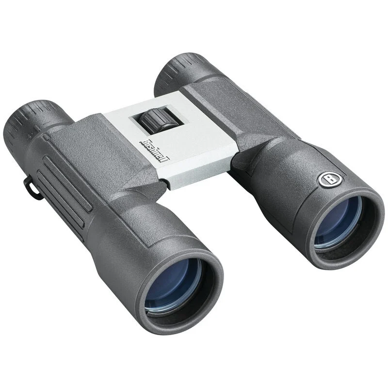 BUSHNELL POWERVIEW 2 BINO 16X32 BLK