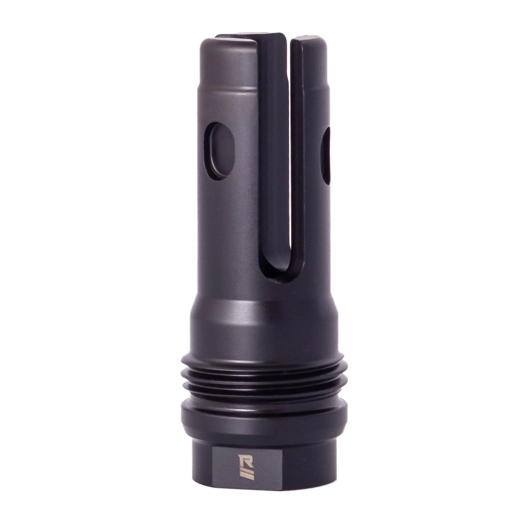 RUGGED SUPPRESSORS R3L FLASH HIDER 5/8X24