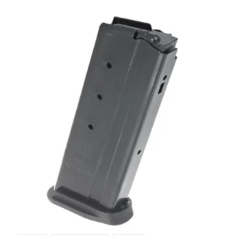 MAG RUGER 5.7 5.7 X28MM 20RD STL