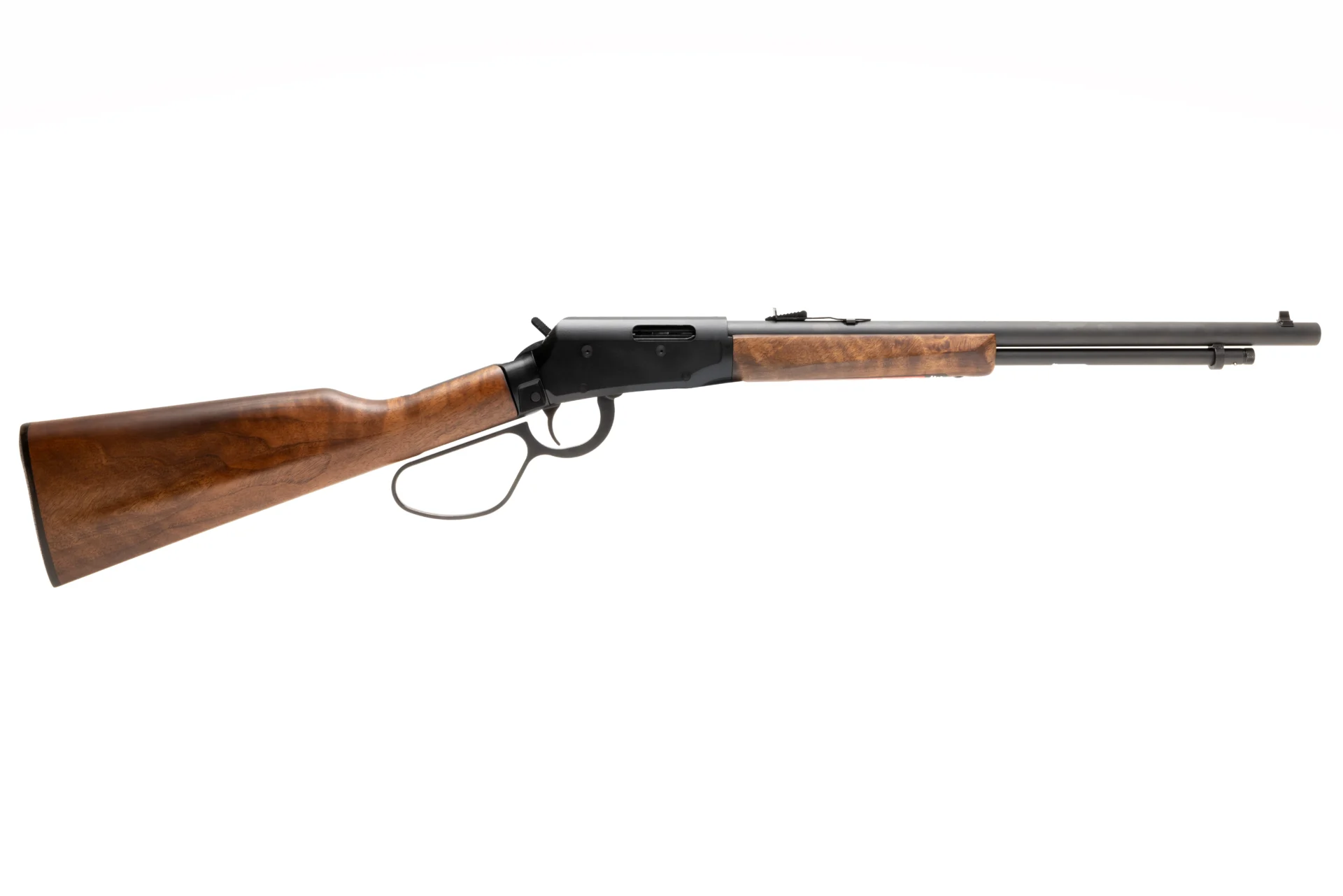 MOD REVEL 17 HMR CLASSIC